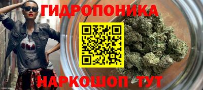 спайс Сланцы