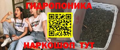 таблы Славгород