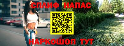 таблы Славгород