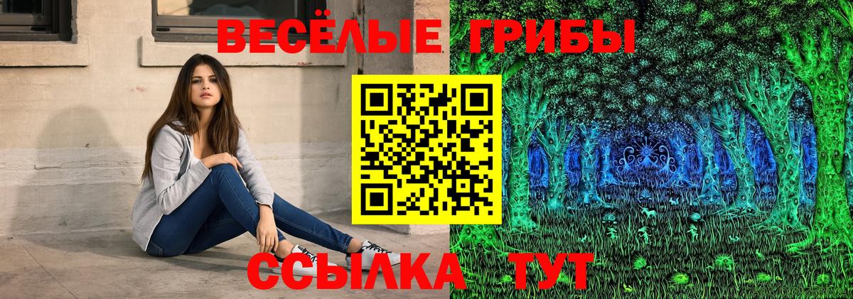 Псилоцибиновые грибы мухоморы Отрадный