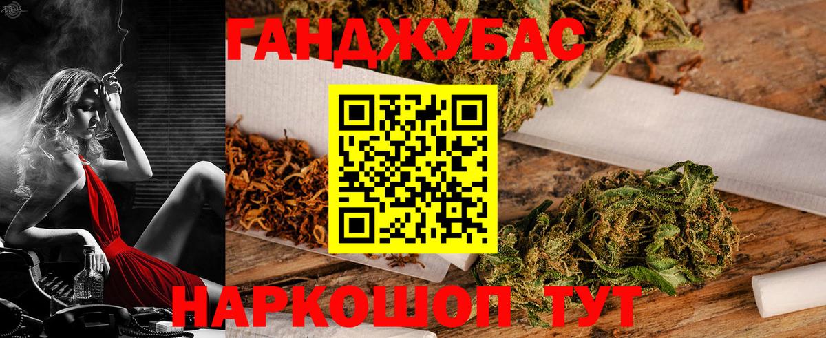 Псилоцибиновые грибы Отрадный